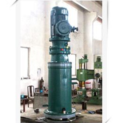 四川磁力攪拌器